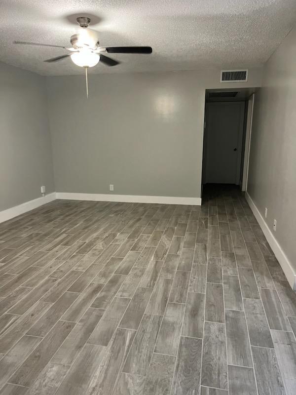 TILFORD M CONDO - Residential Lease