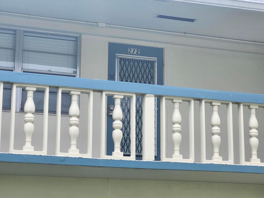 Renovated 2 bedroom 1.5 bath, 2nd floor unit, FOR RENT.  Newer appliances, newer kitchen, newer bathrooms, new flooring and paint.  Basic cable, water, sewer, and trash included in rent.  Tenant pays electric.