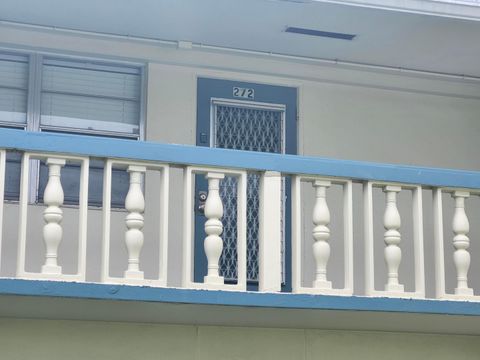 272 Tilford M Deerfield Beach FL 33442