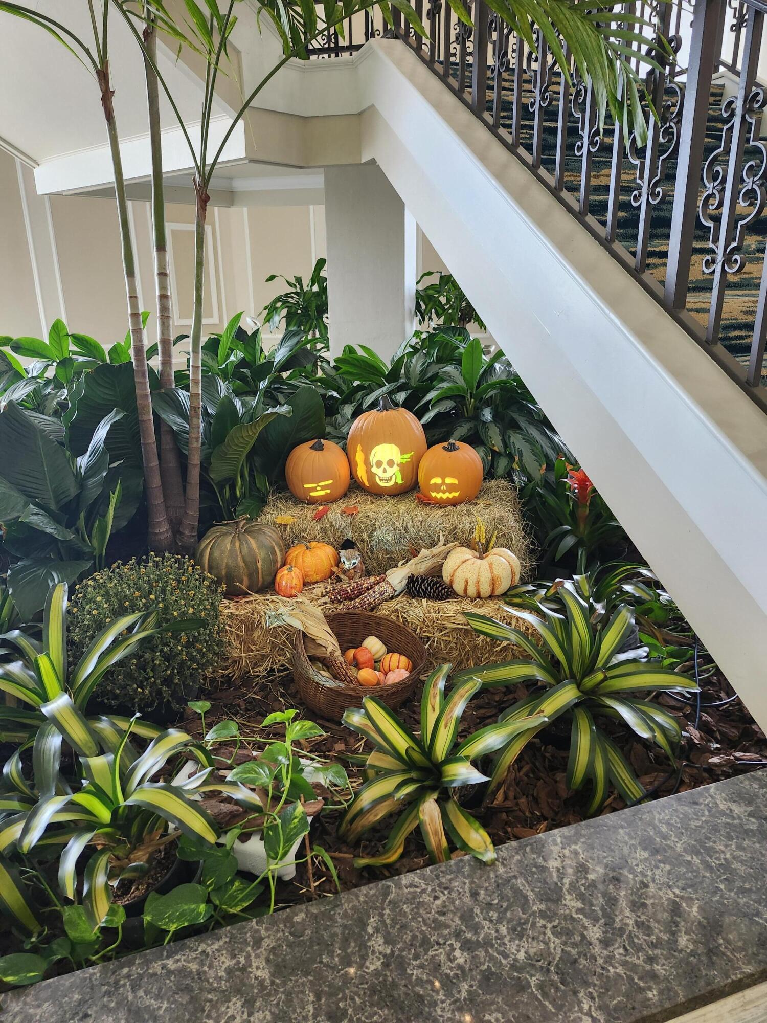 TILFORD M CONDO - Residential Lease