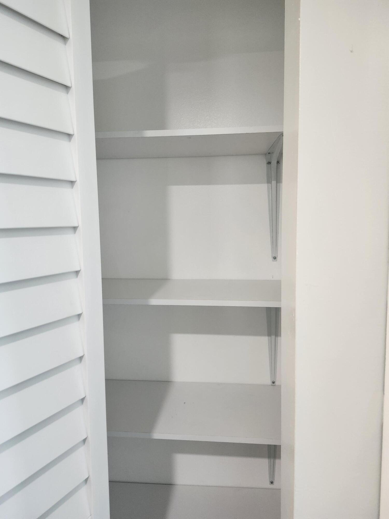 TILFORD M CONDO - Residential Lease