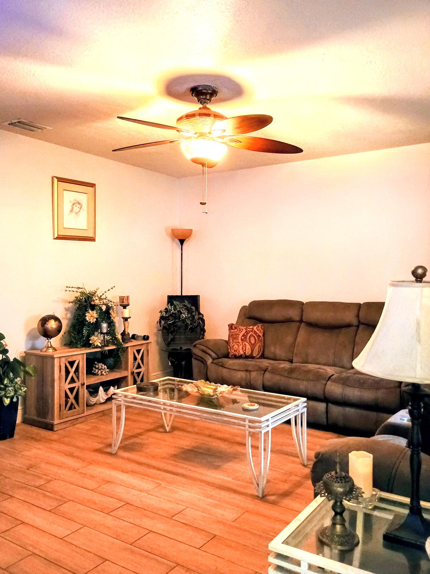 649 58TH Street