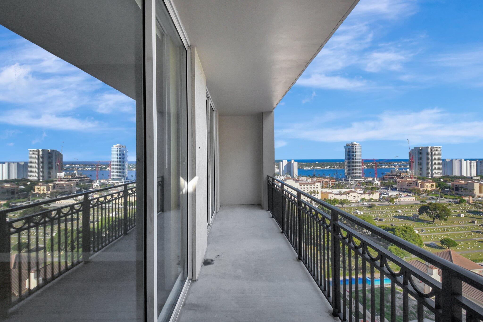550 Okeechobee Boulevard Mph-07