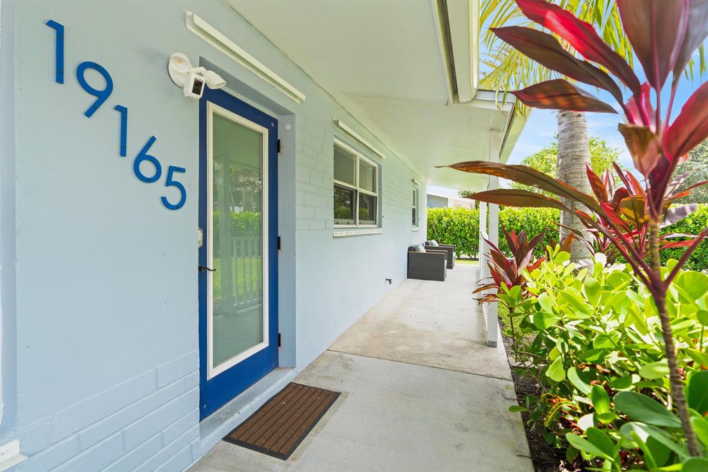 Photo of 19165 SE Homewood Avenue, Tequesta, FL 33469 (MLS # R11140515)