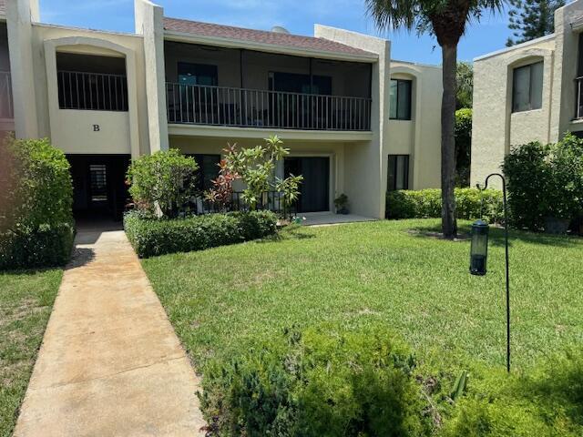 150 Pineview Road B2, Jupiter, FL, 33469/$179,900 1 150 Pineview Road B2