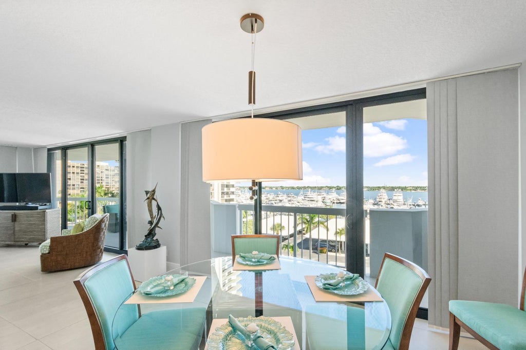 Photo of 115 Lakeshore Drive #549, North Palm Beach, FL 33408 (MLS # B26081787)