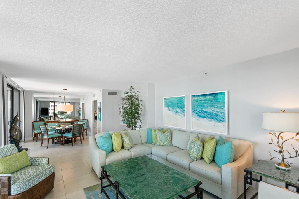 Photo of 115 Lakeshore Drive #549, North Palm Beach, FL 33408 (MLS # B26081787)