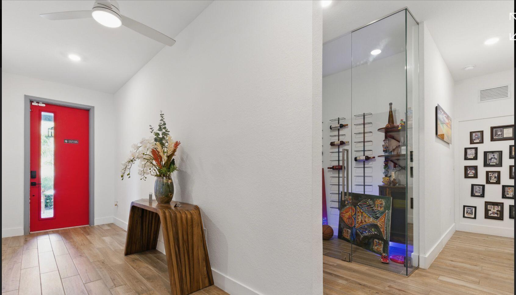 KROME GROVE ESTATES - Residential