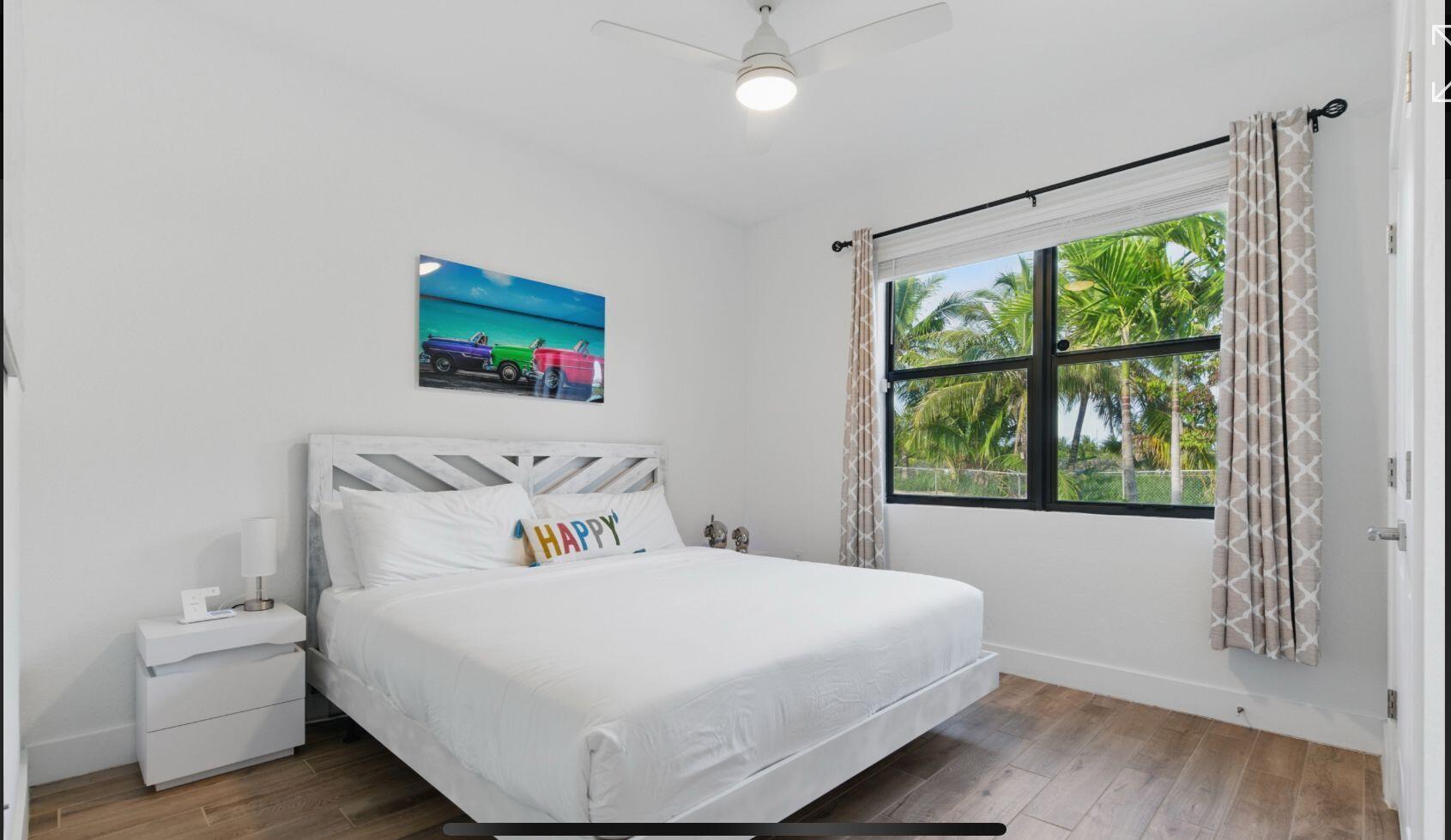 KROME GROVE ESTATES - Residential