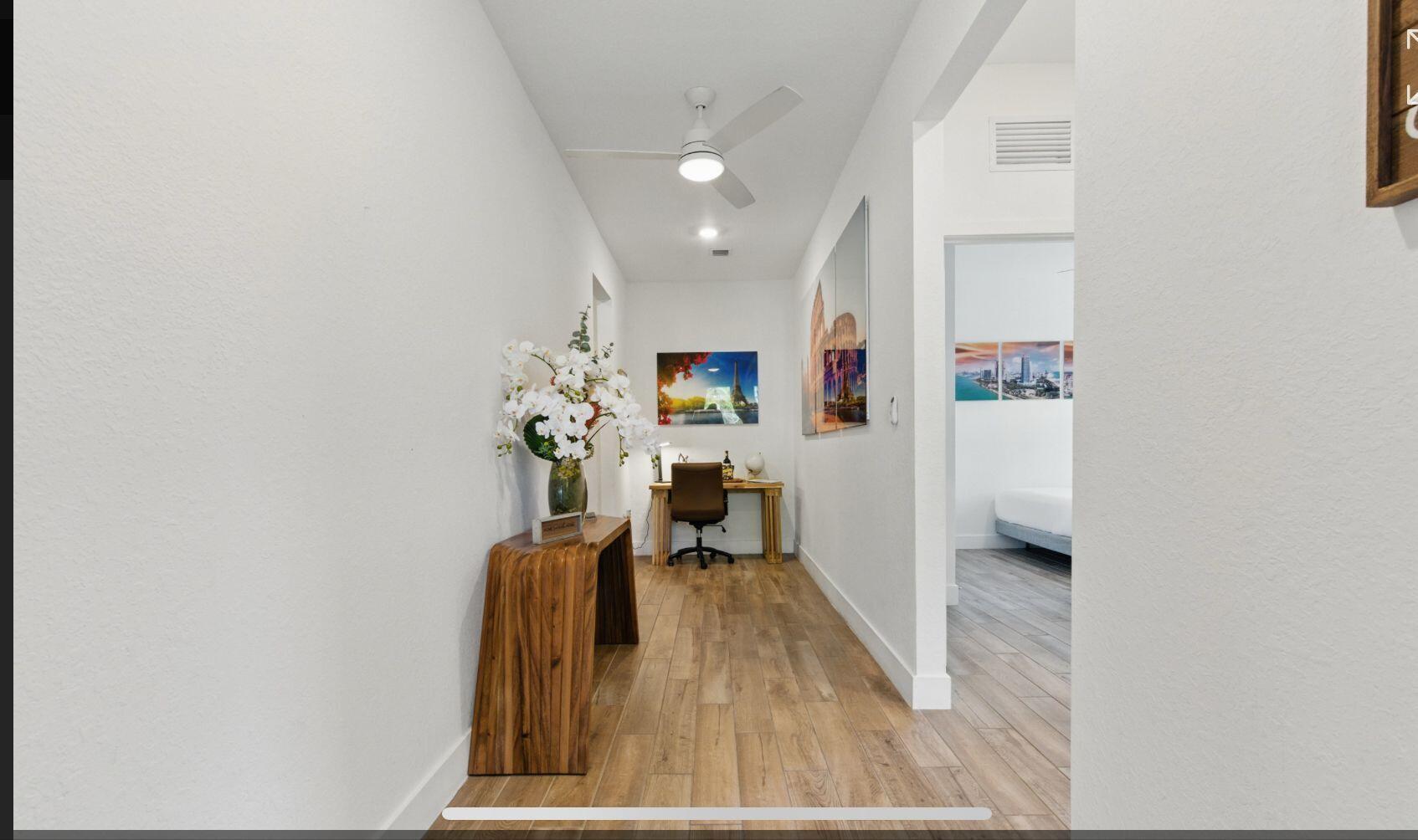 KROME GROVE ESTATES - Residential