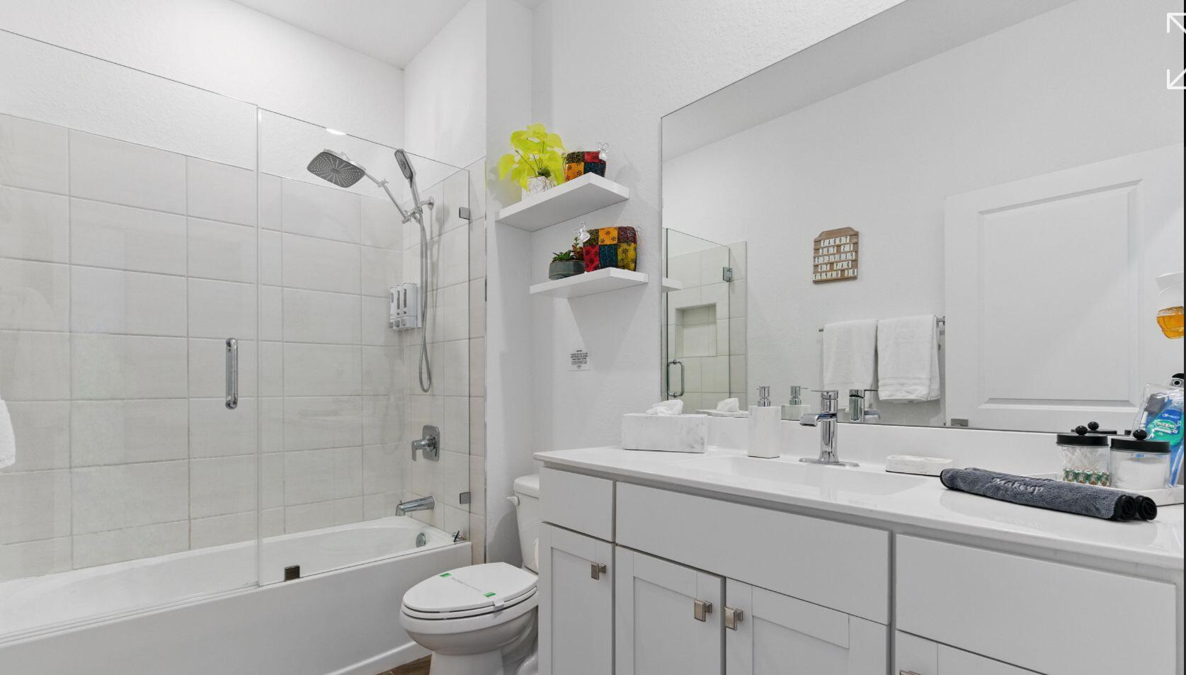 KROME GROVE ESTATES - Residential