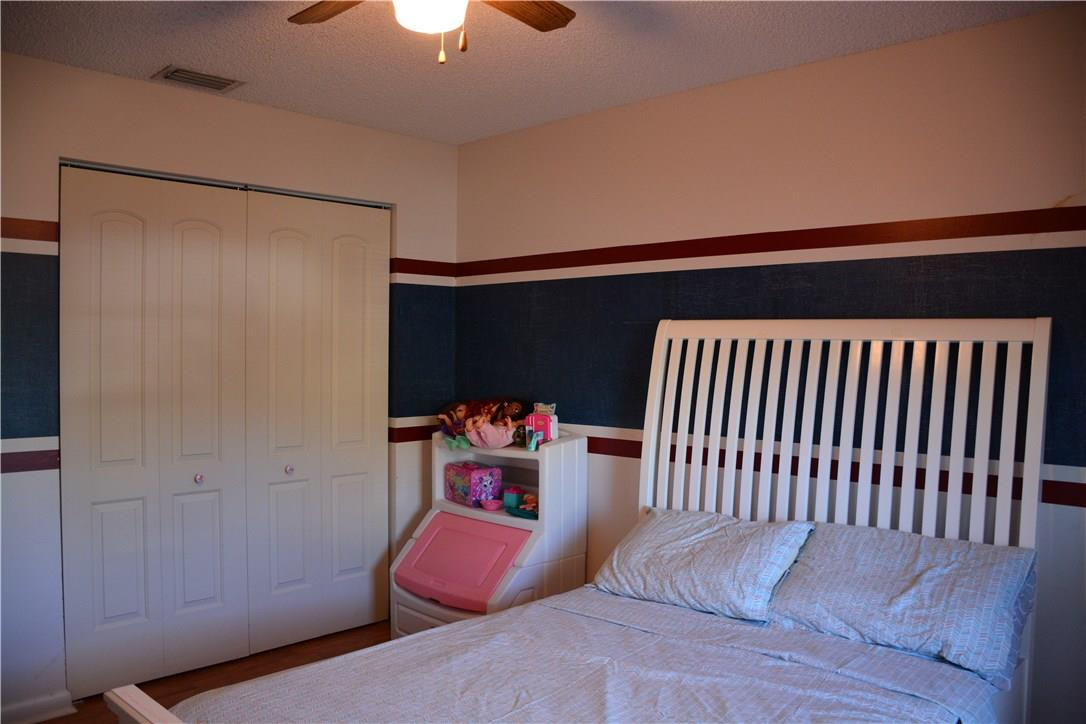 WESTLAKE VILLAS - Residential