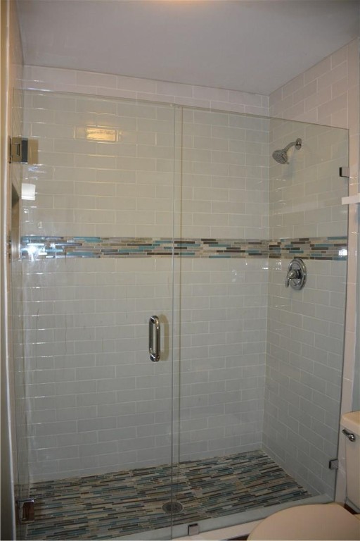 WESTLAKE VILLAS - Residential