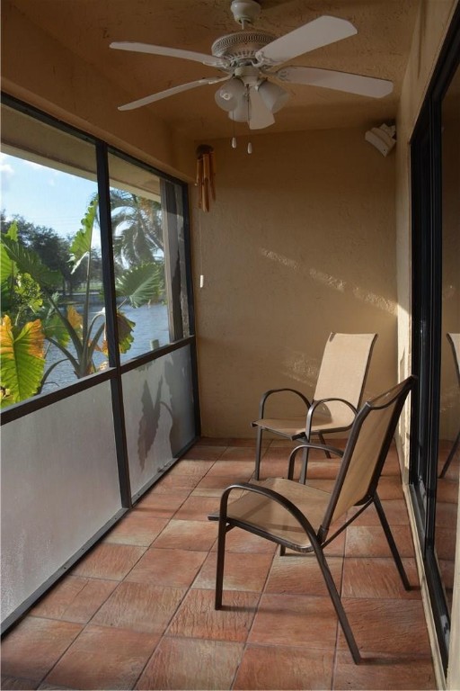 WESTLAKE VILLAS - Residential