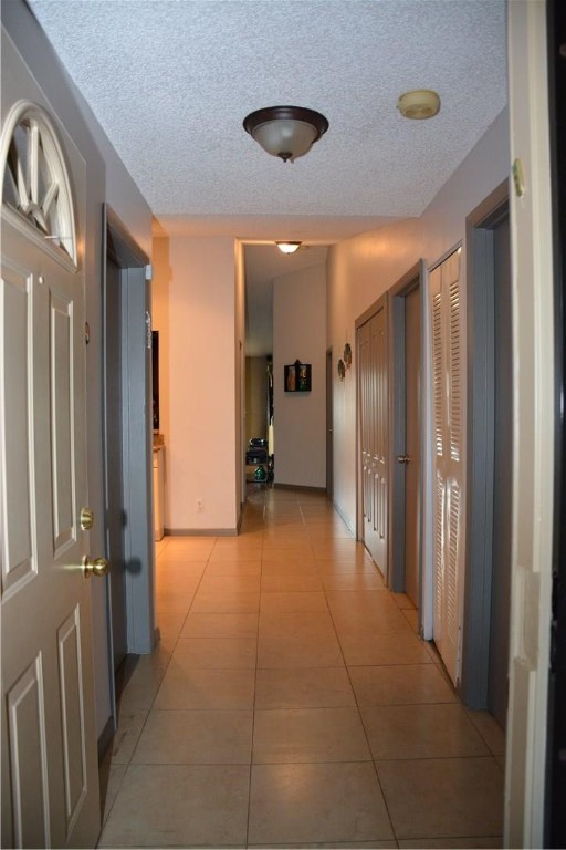 WESTLAKE VILLAS - Residential