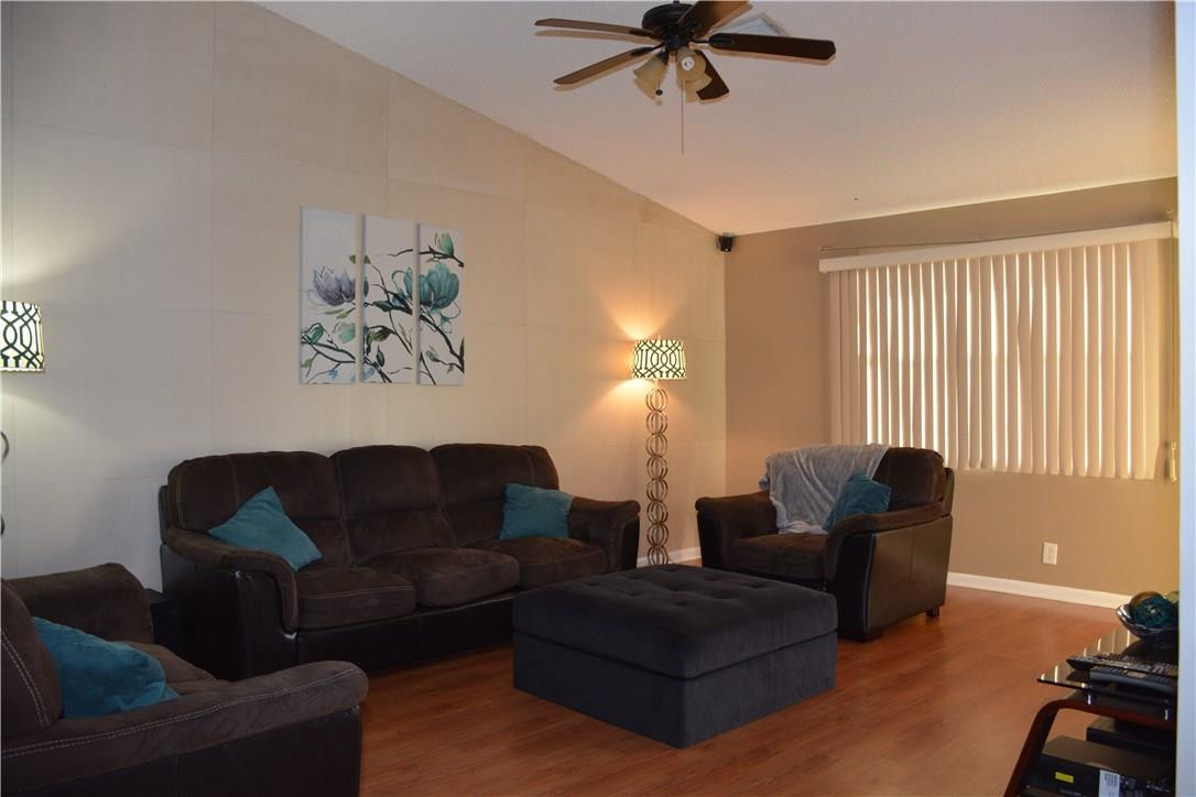 WESTLAKE VILLAS - Residential