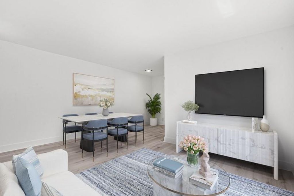 Photo of 45 NE 24th Street #B, Wilton Manors, FL 33305 (MLS # F10539337)