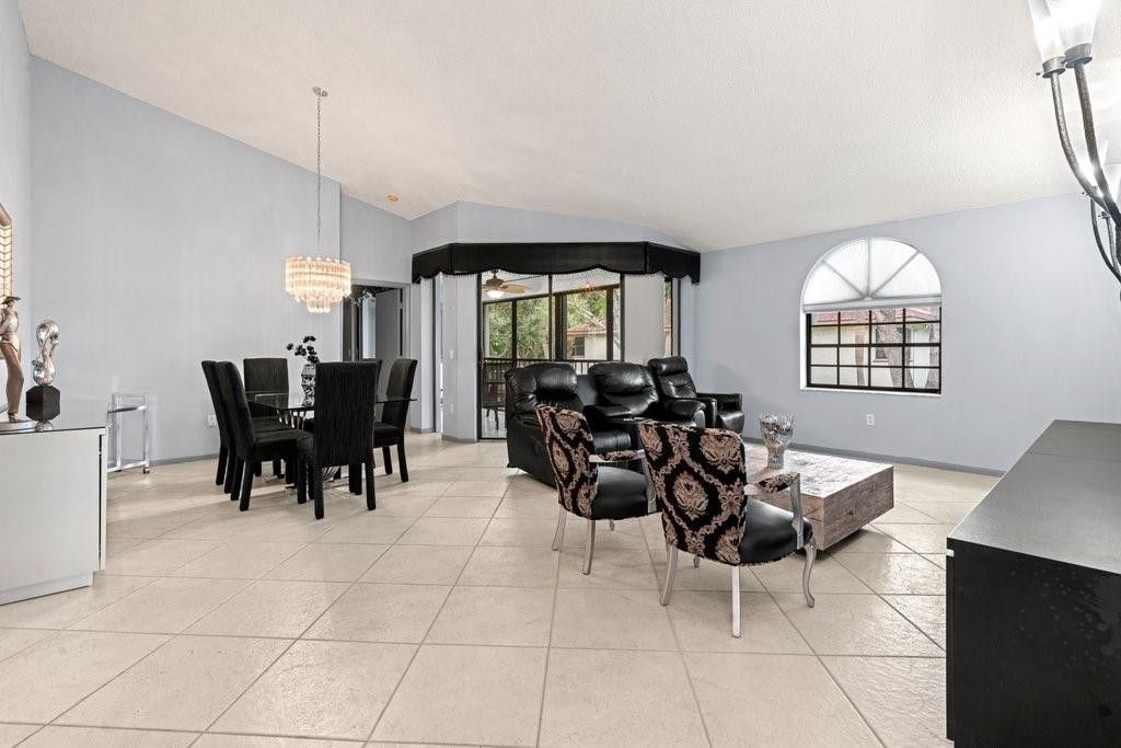 Photo of 5217 Brisata Circle #K, Boynton Beach, FL 33437 (MLS # F10513603)