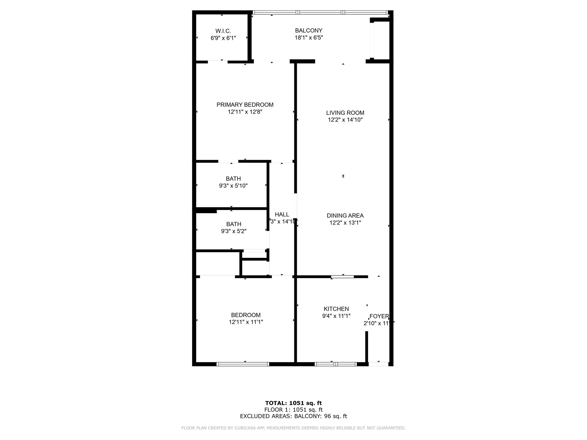 Victoria Village B Condom - Residential