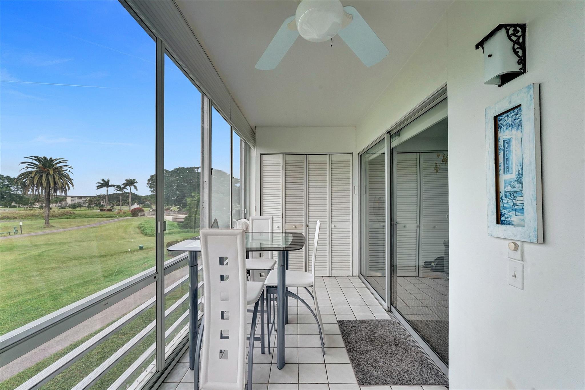Victoria Village B Condom - Residential