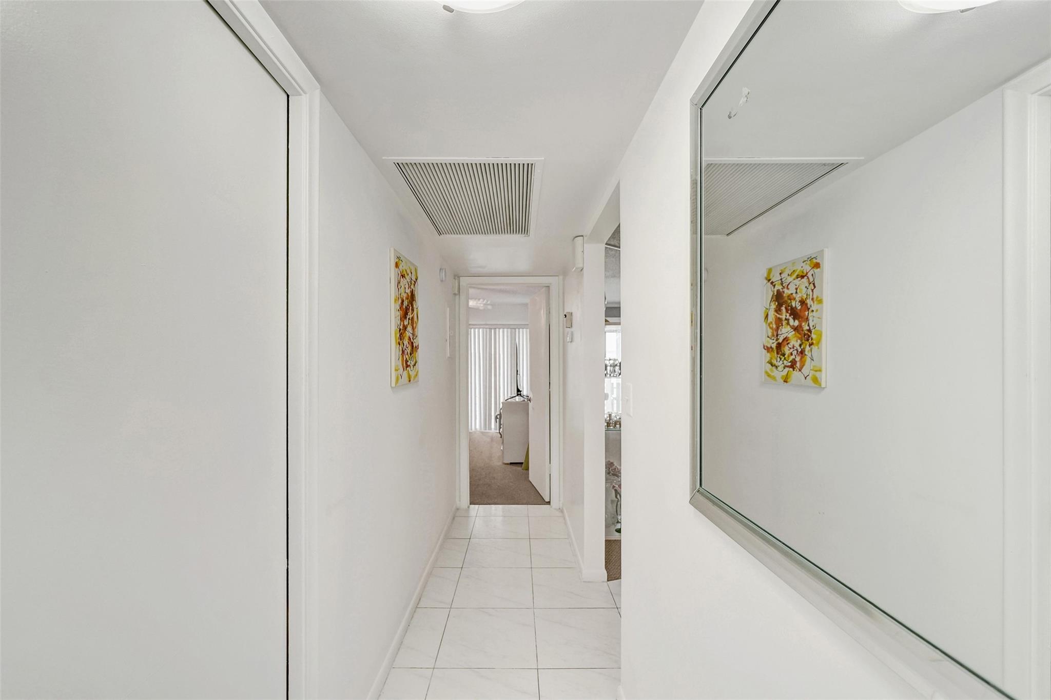 Victoria Village B Condom - Residential