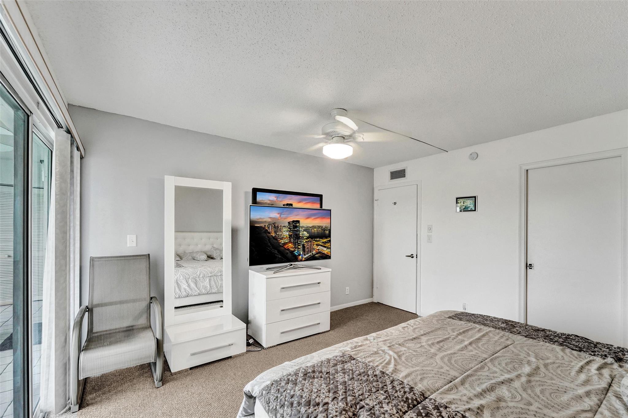 Victoria Village B Condom - Residential