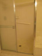 Platina* - Residential