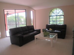 Platina* - Residential