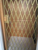 Platina* - Residential