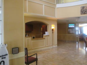 Platina* - Residential