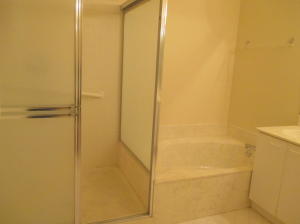 Platina* - Residential