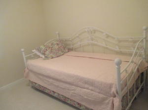 Platina* - Residential