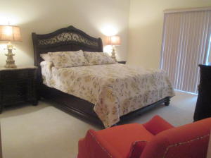 Platina* - Residential