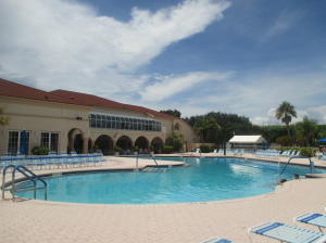 Platina* - Residential