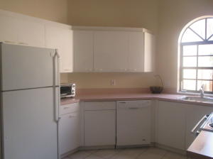 Platina* - Residential