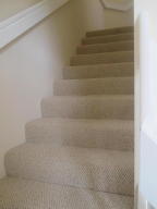 Platina* - Residential