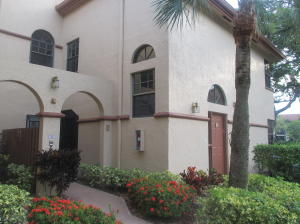 Platina* - Residential