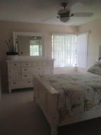 Platina* - Residential