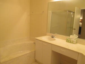 Platina* - Residential