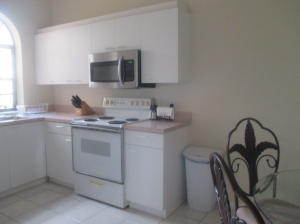 Platina* - Residential