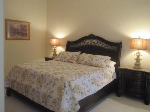 Platina* - Residential