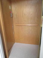 Platina* - Residential