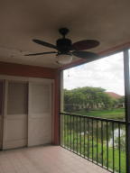 Platina* - Residential