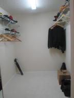 Platina* - Residential