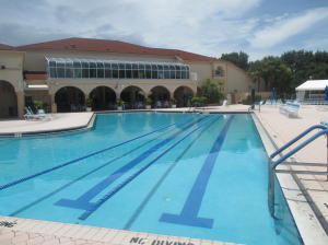 Platina* - Residential