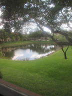 Platina* - Residential