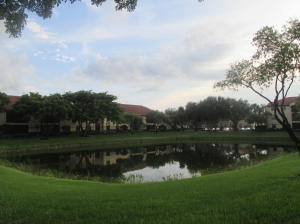 Platina* - Residential