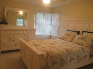 Platina* - Residential