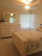 Platina* - Residential