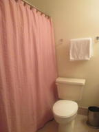 Platina* - Residential